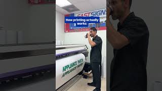 F,3- Expectation vs. Reality of Printing