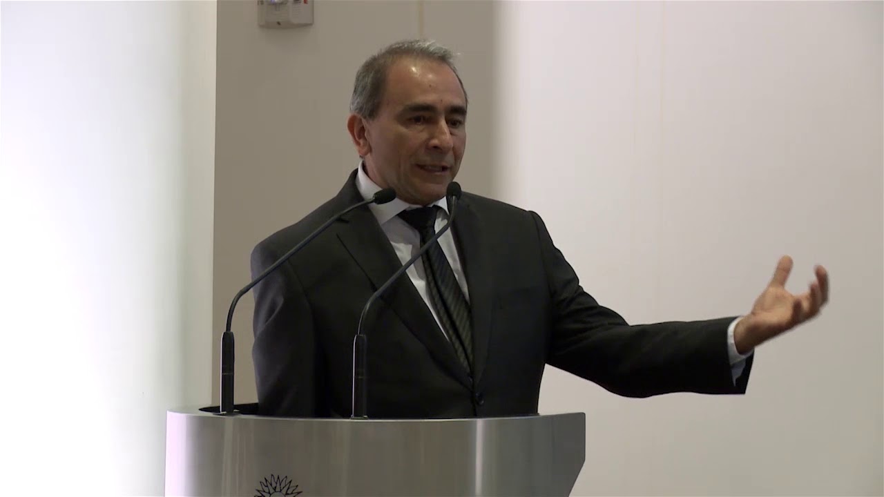 Efectos respiratorios en fumadores de marihuana