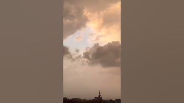 سورة البقرة (الآية: 164) ♥️