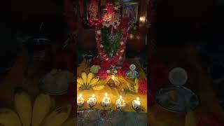venkateswara Swamy kivadi kuda thiruchukuna eweek om namo venkateswaraya namah #venkateswaraswamy