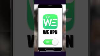 F1 VPN: Unlimited VPN, Unblock Browser, Faster and Safer screenshot 3