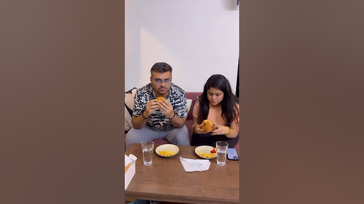 Trying To Match her Eating Speed 😂😂 #Shorts
