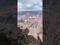 Take me back #fyp #views #vlog #grandcanyon #fyp
