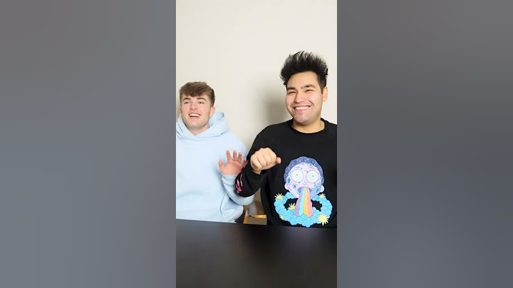 OMG😱Schüler entscheiden über Lehrers Leben 😂AlpaySanti @Lewinray #shorts