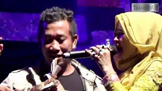ELA LATAH' PINTU SURGA' ( JIDUT coy )