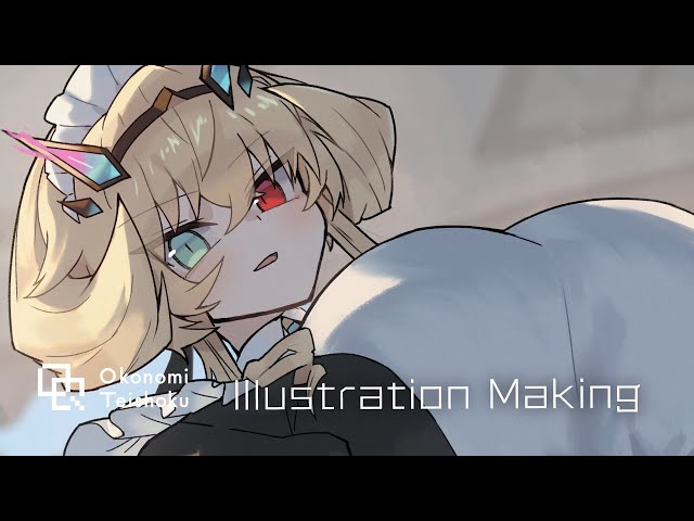 fgo バーゲスト sddefault.jpg
