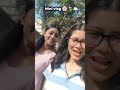 Day-90 mini vlog #trending #viral #viralvideo#minivlog#youtubeshorts #shortvideo#ytshorts#dailyvlog