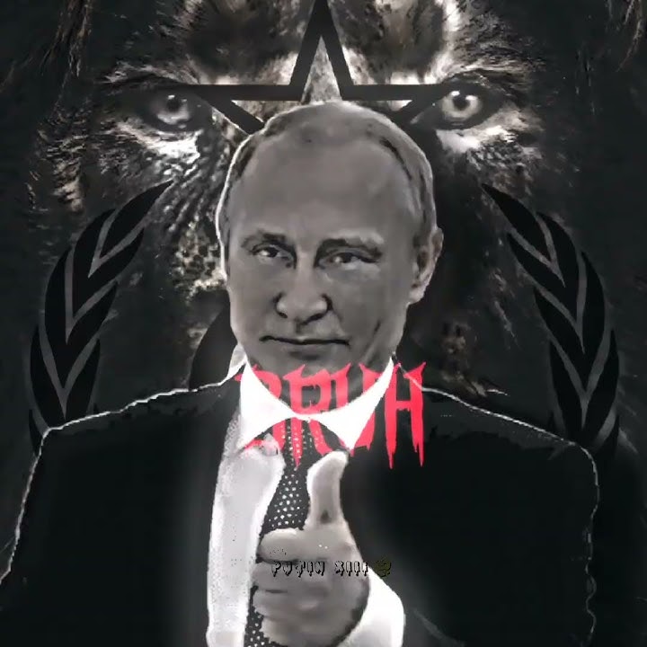 attitude of the Russian military 🎖️🪖🔥🇷🇺 #russia #military #attitude