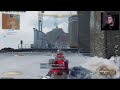 I dont 2 Box, Reverse Boost or VPN | Double XP event!!!