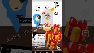 selamat@author_STRES-ZRS