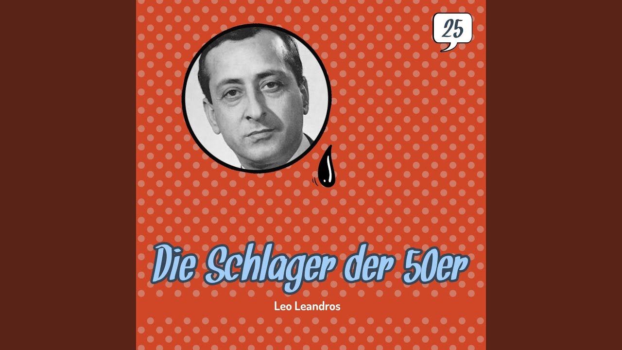 Banana Boat Song (in German) YouTube