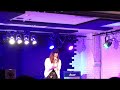 SaKu 4/30 FootRock&BEERS『さよなら』