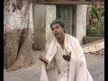 DEYERE KAALIA DE ORIYA JAGANNATH BHAJAN BHIKARI BALA [VIDEO SONG] I KERI KERI SUNA DOOBA Mp3 Song