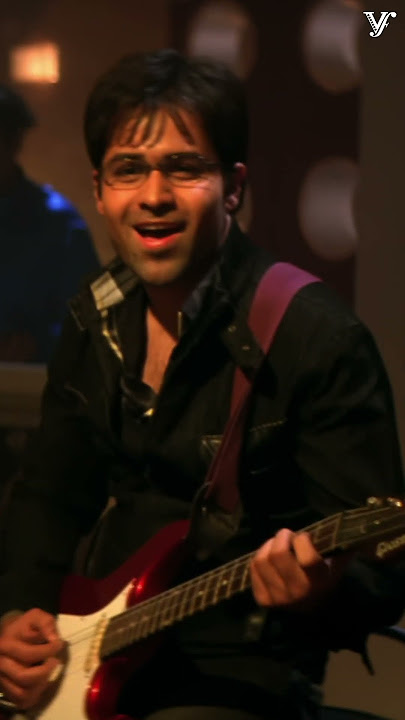 Tu Hi Meri Shab Hain Song - Gangster Movie | Emraan Hashmi, Kangana Ranaut | KK @visheshfilms