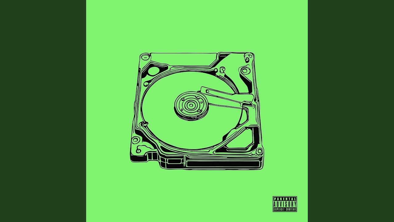 Guarda Working su YouTube Guarda Working su YouTube