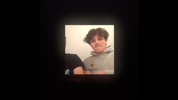 the way he randomly said that 😭 || matt sturniolo edit