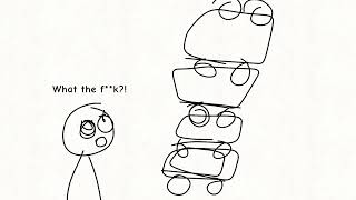 (14+) asdfmovie -∞ (YTP)