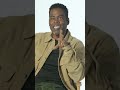 This or That With Chris Rock