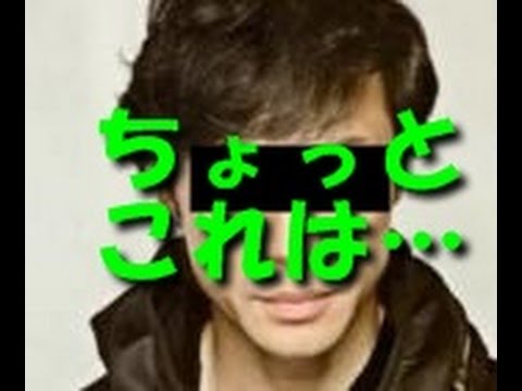 ドラマ『必殺仕事人2015』に出演する東山紀之が故・森光子からもらった想像を絶するものとは？
