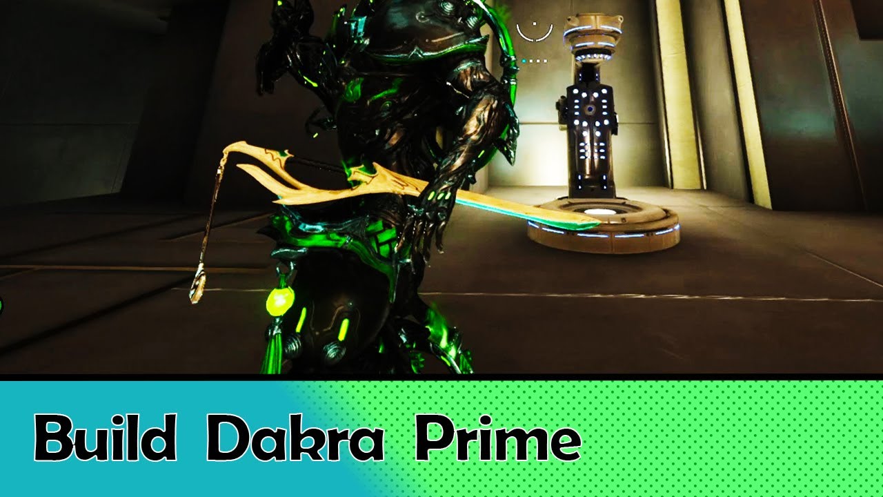 warframe dex pixia riven warframe dex pixia riven