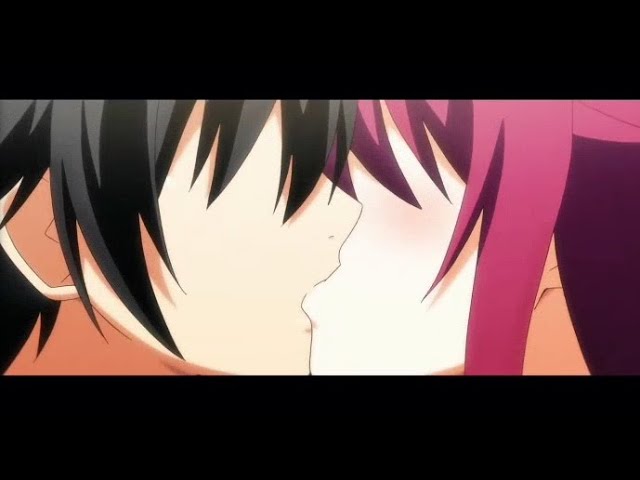 grisaia-no-meikyuu-deep-kiss