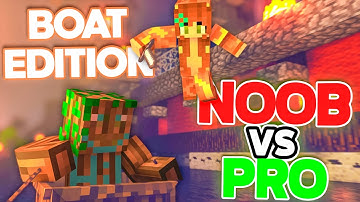 A SECRET Pirate Ship Treasure Base in Minecraft! Aphmau Noob Vs Pro Ep 17