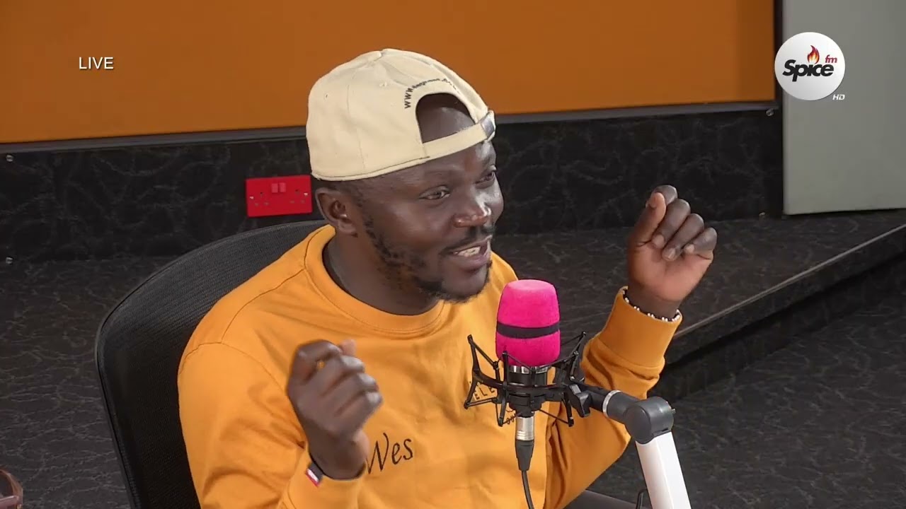 Программа Elephant Queen: просветительская работа | За пределами фильма: развитие экологической г...