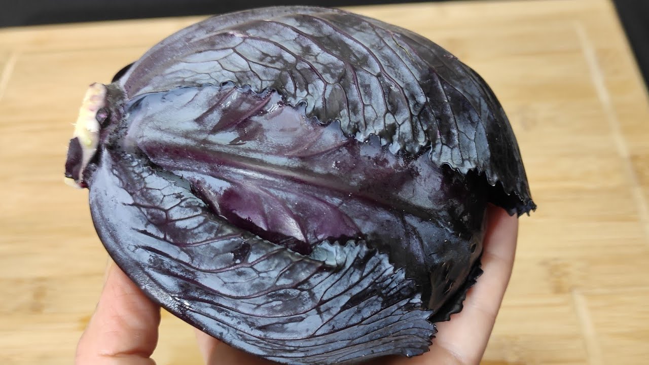 MOR LAHANAYLA ÖĞLEN ÇAYIN YANINA YAPTIM TARİFİ ARKADAŞIM ÇOK BEĞENDİ EKMEĞİ BANDIRA BANDIRA YEDİK🤤💯