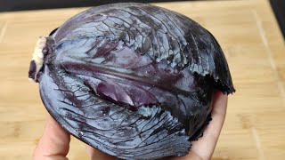 Mor Lahanayla Öğlen Çayin Yanina Yaptim Tari̇fi̇ Arkadaşim Çok Beğendi̇ Ekmeği̇ Bandira Bandira Yedi̇k🤤💯