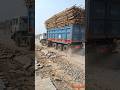 😱इतना बड़ा Dumper Truck क्या आपने देखा है 😯
