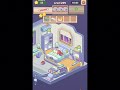 Packingdom – Level 204 Walkthrough 📦✨ (Match 3 Puzzle Game)
