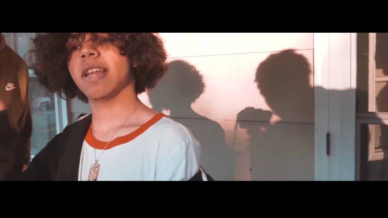 Watch "On Me" - La Rari (Dir. @APBustdown_) on YouTube Watch "On Me" - La Rari (Dir. @APBustdown_) on YouTube