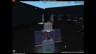 roblox-Elevator Computer Core Huge Meltdown