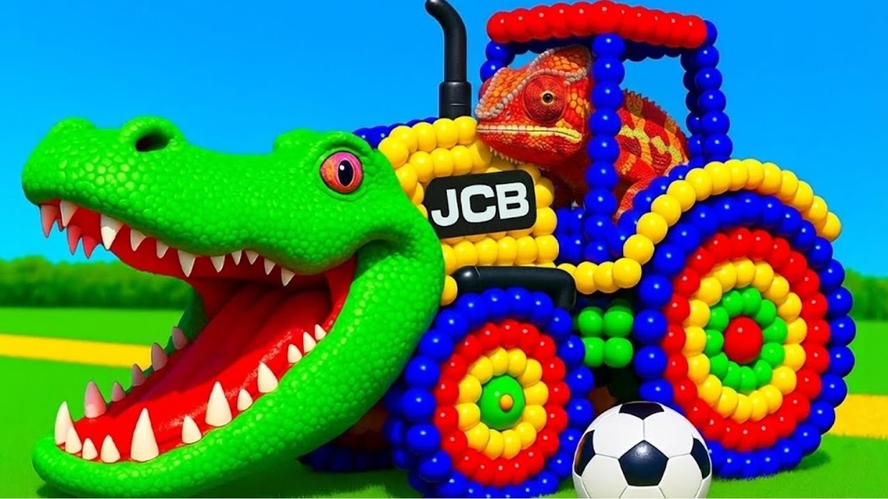 🔴 Makkah Live | مكة مباشر | الحرم المكي مباشر | قناة القران الكريم السعودية مباشر | مكه المكرمه مبا