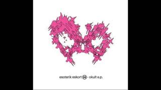 Download Lagu Esoterik Eskort 02 / Tekno Repress Unit 02 - Damun'z - A2 MP3 Download Lagu Esoterik Eskort 02 / Tekno Repress Unit 02 - Damun'z - A2 MP3