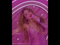 New Song By Shakira New Song Musical Shakira New Clip Shakira Concert Latest Concert By Shakira 