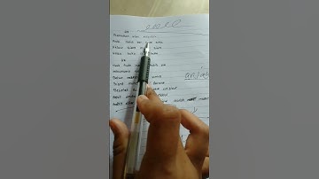 13 Maret 2024