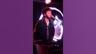 Download lagu Tv Girl - Birds don't sing (Live)