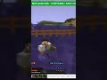 ketika resep tapi main minecraft indonesia youtube sekarang fyp #shorts #viral #trending #minecraft