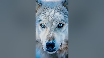 Time For a Break #nature #edit #hopecore