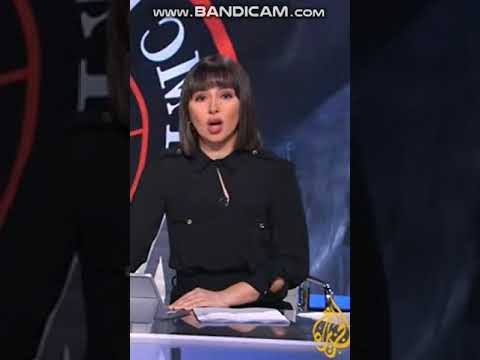 غنوة إبراهيم