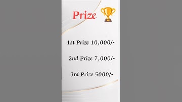 VVM || what is VVM|| Passing Marks||Prize Scheme||# VVM# kv