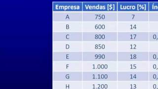 fuzzy3-MATLAB3.mp4