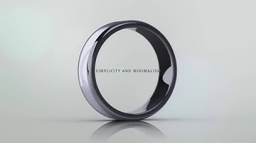 Huawei P9 commercial official video