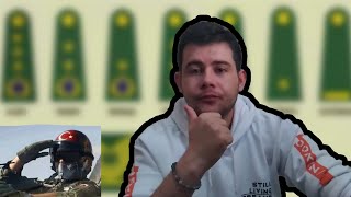 ASKERDE RÜTBELERE DİKKAT !  ( RÜTBE SIRALAMASI )