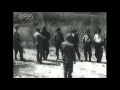 第232号 神風特別攻撃隊敷島隊