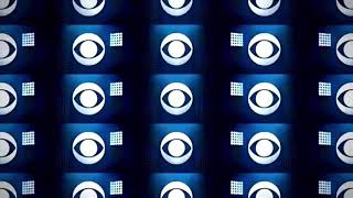 CBS Sports intro 2021