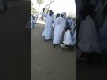 ام الطيور حفله حسين واخوانه ام الطيور حفله حسين واخوانه