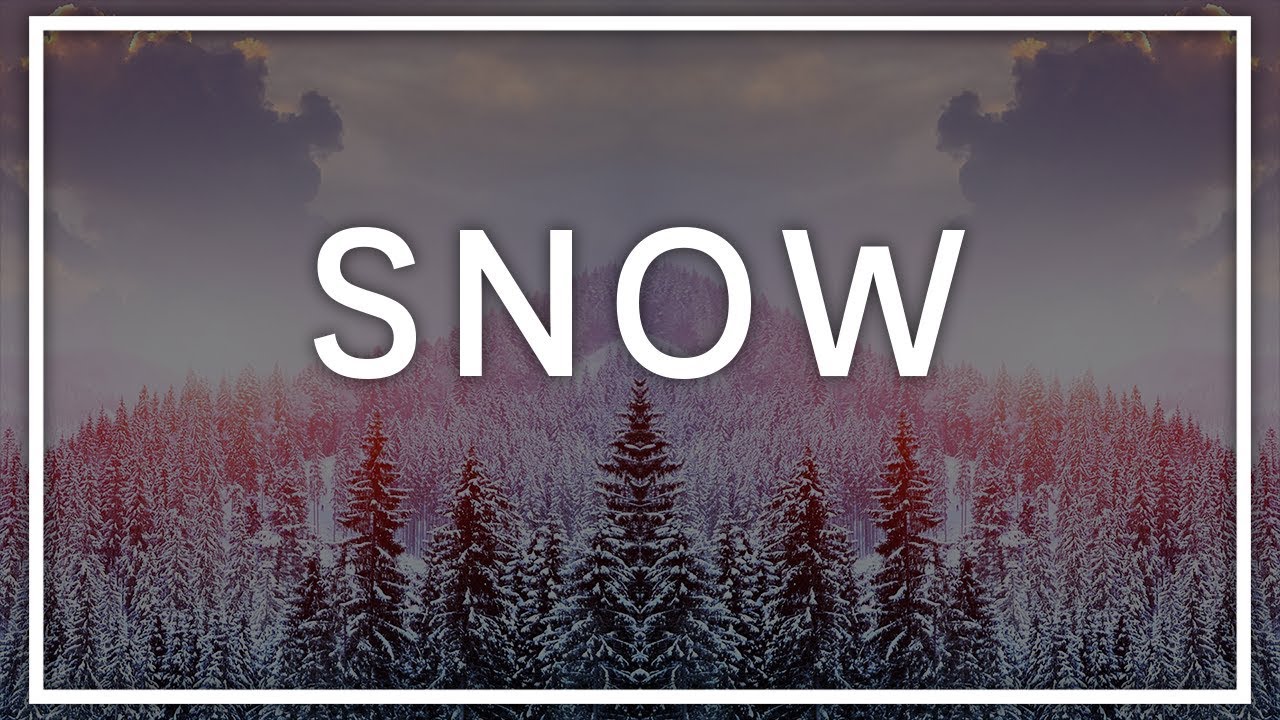 [Hard Dance] cloudfield - Snow