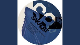 Plain (Original Mix)